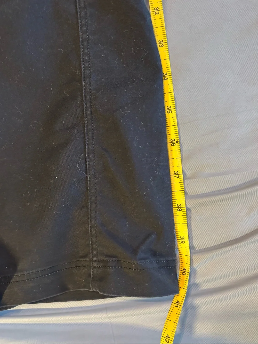 Nikelab Cargo Pants XXL